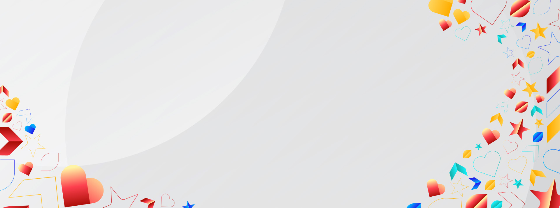 Friendly Fire in Kuwait: High-Pressure Air Defense & F-15E Incident